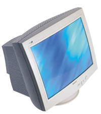 Philips 201B